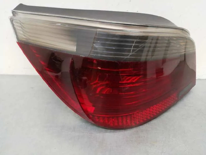 Piloto Trasero Izquierdo para Bmw Serie 5 Berlina (E60)