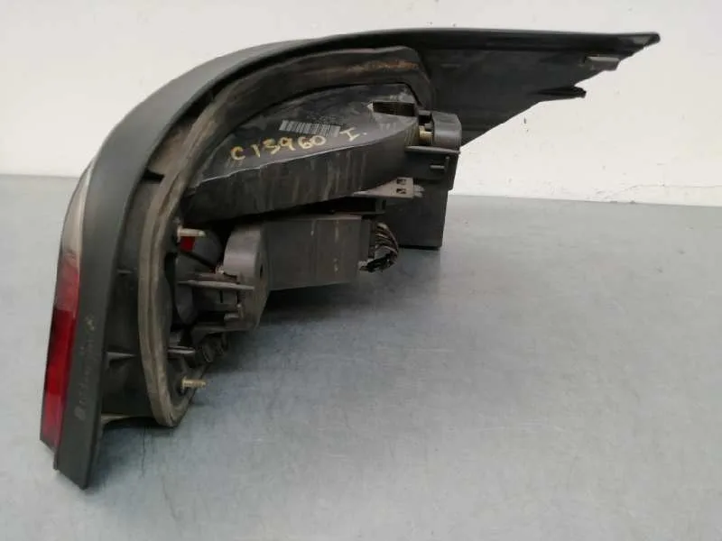 Piloto Trasero Izquierdo para Bmw Serie 5 Berlina (E60)