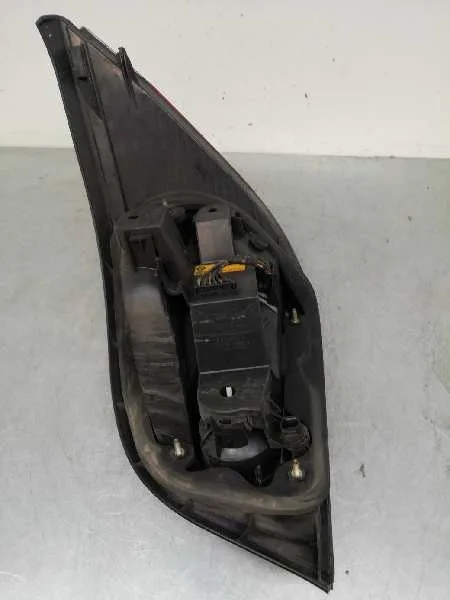 Piloto Trasero Izquierdo para Bmw Serie 5 Berlina (E60)