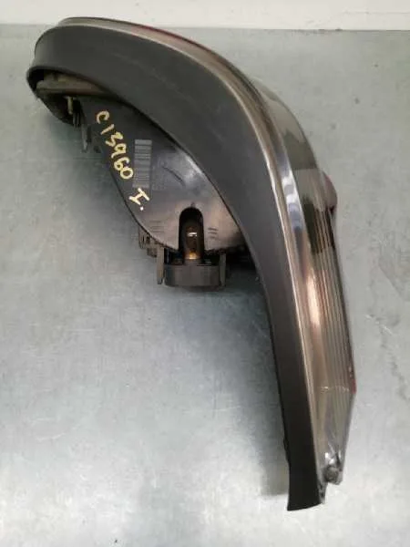 Piloto Trasero Izquierdo para Bmw Serie 5 Berlina (E60)
