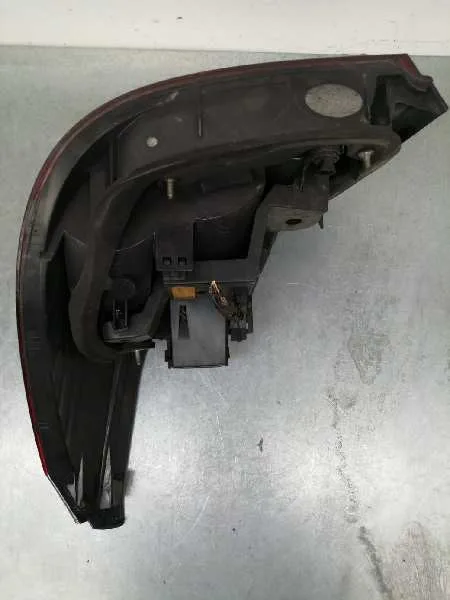Piloto Trasero Izquierdo para Bmw Serie 5 Berlina (E60)