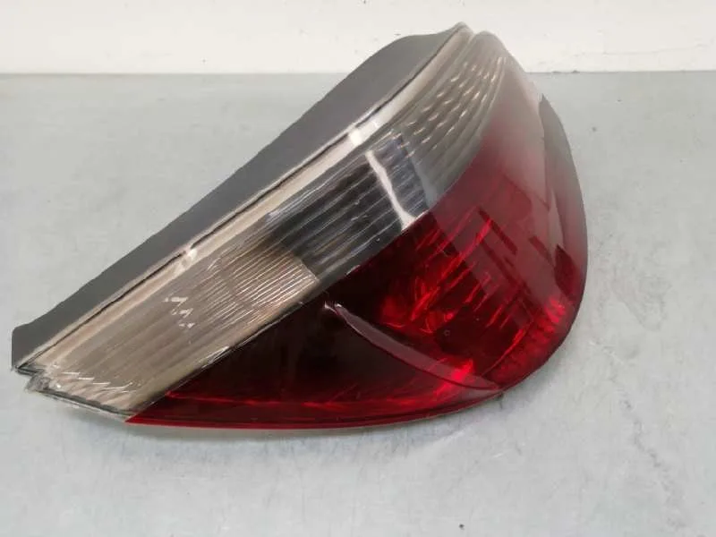 Piloto Trasero Izquierdo para Bmw Serie 5 Berlina (E60)