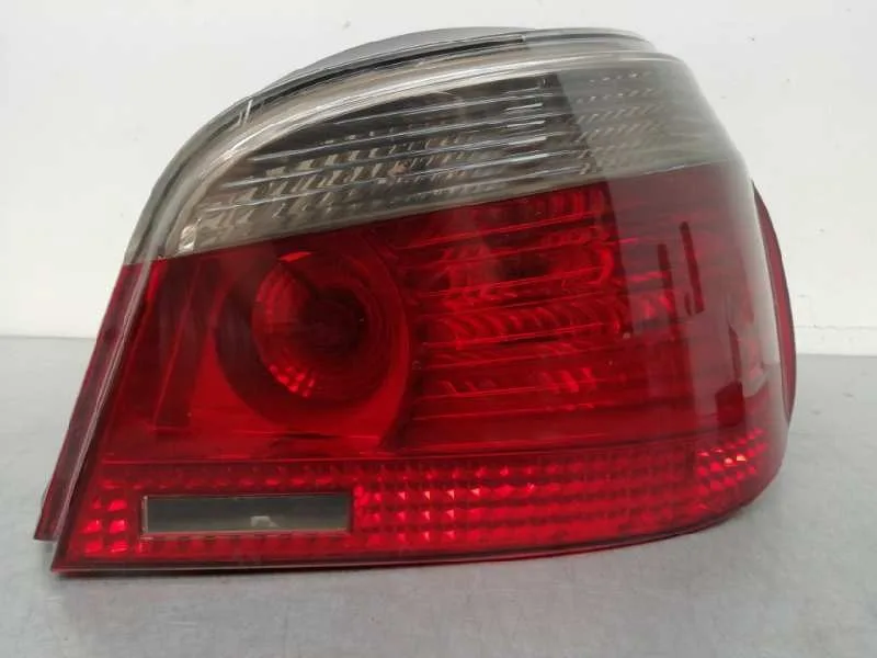 Piloto Trasero Derecho para Bmw Serie 5 Berlina (E60)