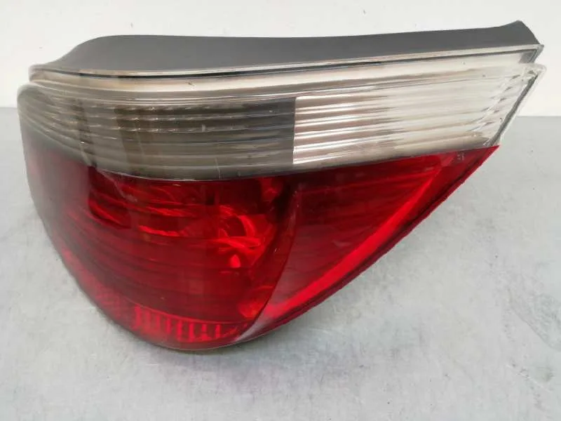 Piloto Trasero Derecho para Bmw Serie 5 Berlina (E60)