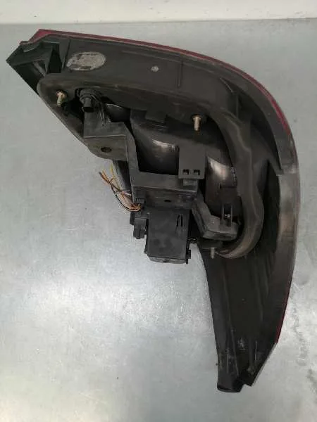 Piloto Trasero Derecho para Bmw Serie 5 Berlina (E60)