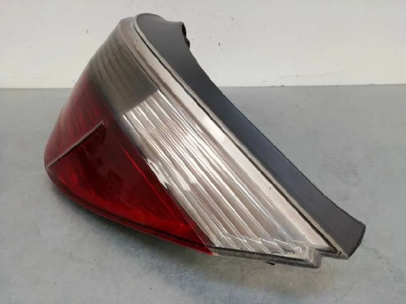 Piloto Trasero Derecho para Bmw Serie 5 Berlina (E60)