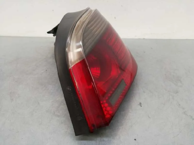 Piloto Trasero Derecho para Bmw Serie 5 Berlina (E60)
