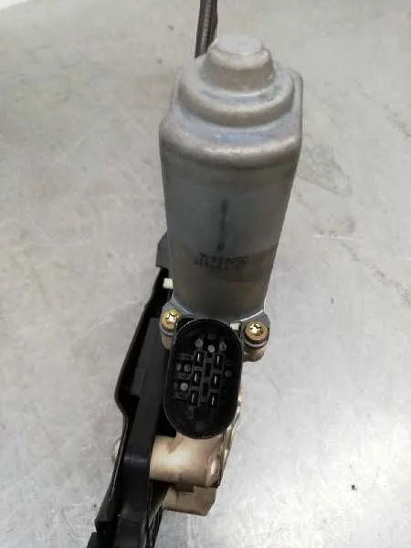 Elevalunas Delantero Izquierdo para Bmw Serie 5 Berlina (E60)