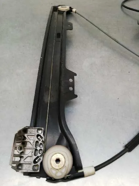 Elevalunas Delantero Izquierdo para Bmw Serie 5 Berlina (E60)