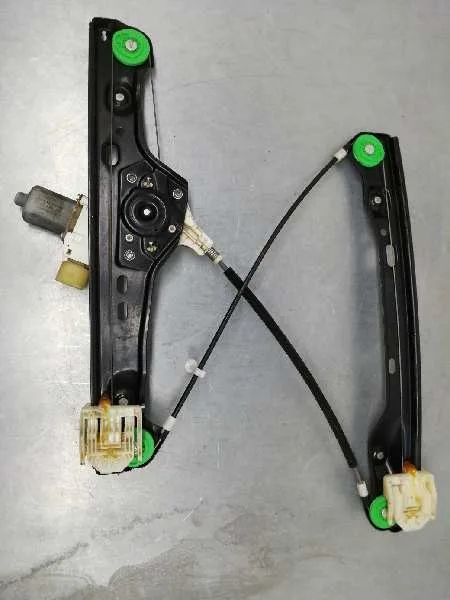 Elevalunas Delantero Derecho para Bmw Serie 3 Berlina (E90)