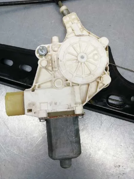 Elevalunas Delantero Derecho para Bmw Serie 3 Berlina (E90)