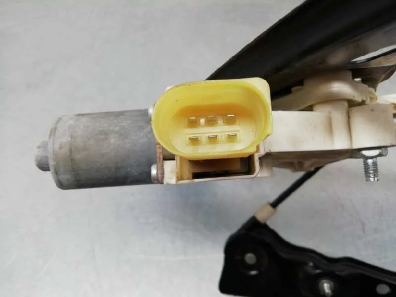 Elevalunas Delantero Derecho para Bmw Serie 3 Berlina (E90)