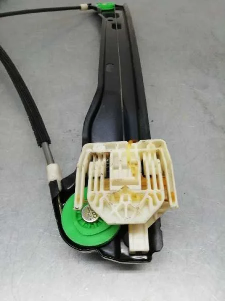 Elevalunas Delantero Derecho para Bmw Serie 3 Berlina (E90)