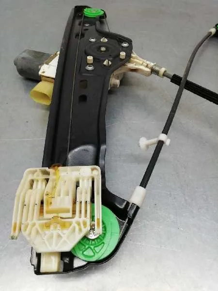 Elevalunas Delantero Derecho para Bmw Serie 3 Berlina (E90)