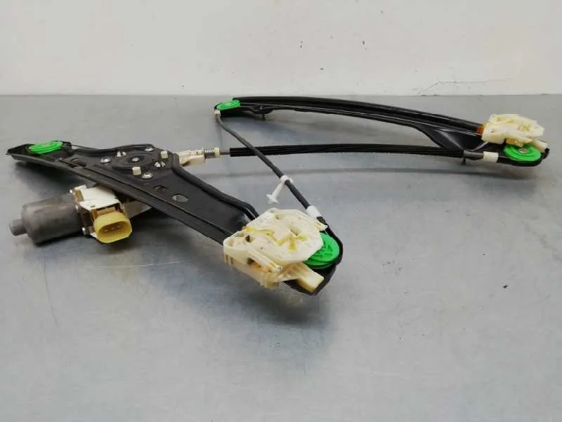 Elevalunas Delantero Derecho para Bmw Serie 3 Berlina (E90)