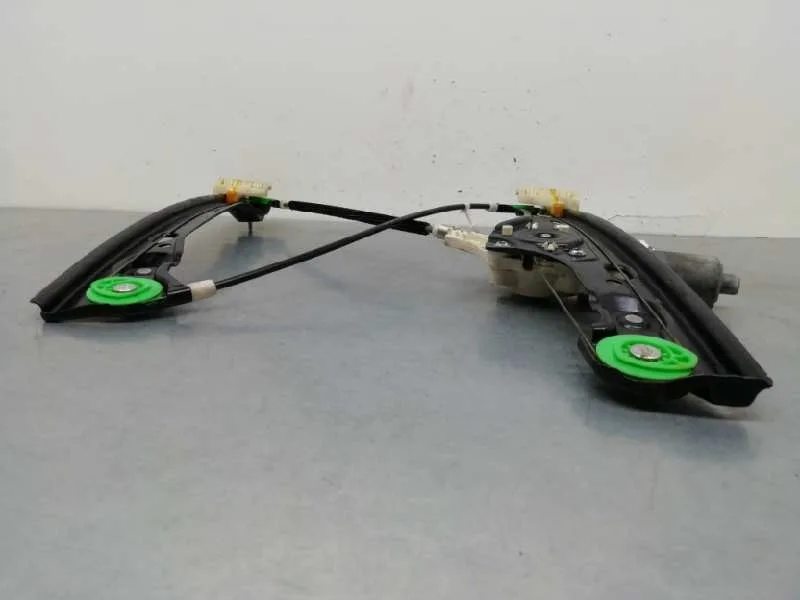 Elevalunas Delantero Derecho para Bmw Serie 3 Berlina (E90)