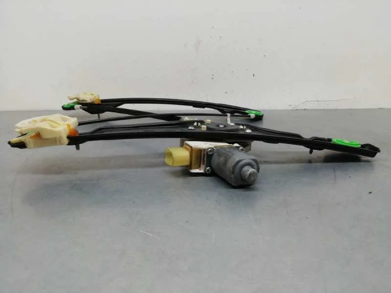 Elevalunas Delantero Izquierdo para Bmw Serie 3 Berlina (E90)