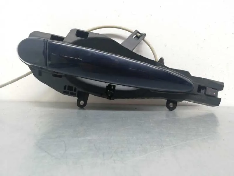 Maneta Exterior Trasera Derecha para Bmw Serie 3 Berlina (E90)