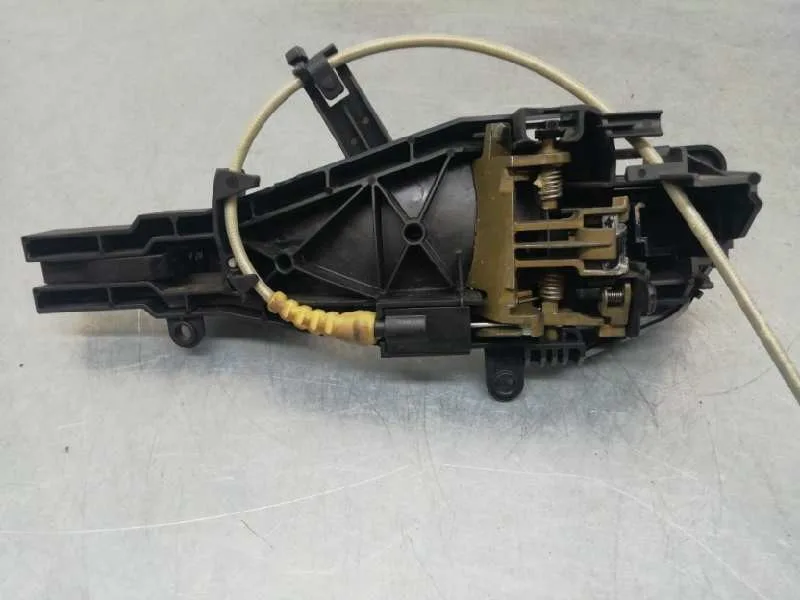 Maneta Exterior Trasera Derecha para Bmw Serie 3 Berlina (E90)
