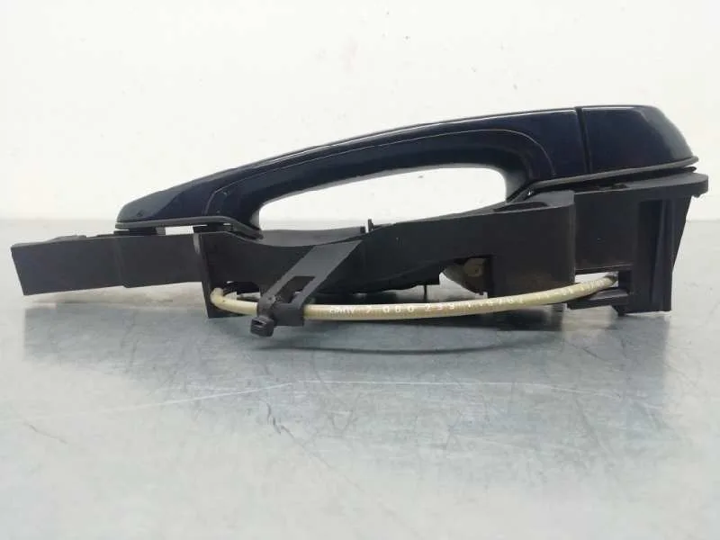 Maneta Exterior Trasera Derecha para Bmw Serie 3 Berlina (E90)