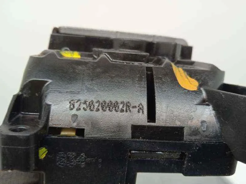 Cerradura Puerta Trasera Derecha para Renault Megane Iii Berlina 5 P