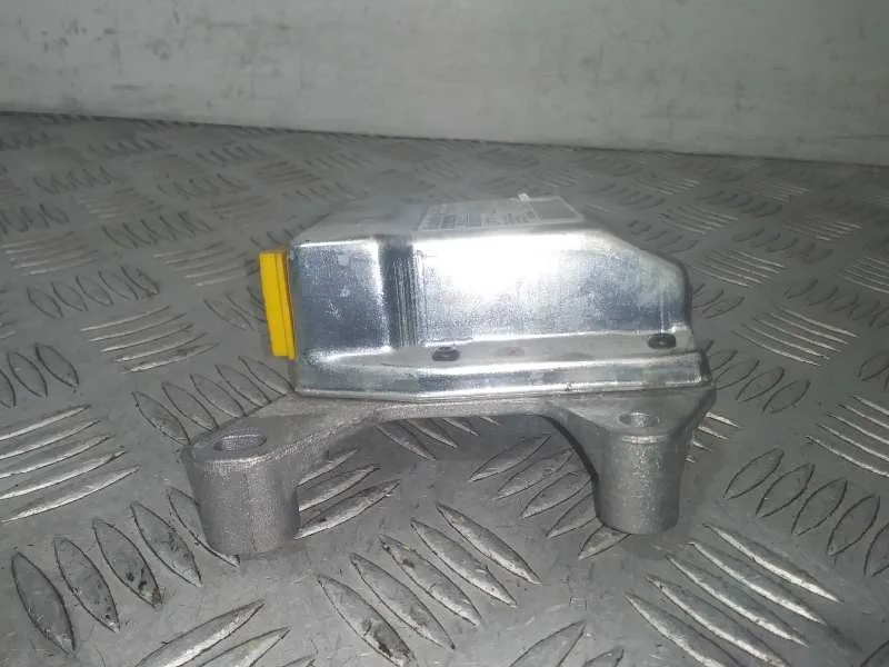Centralita Airbag para Renault Laguna Ii (Bg0)