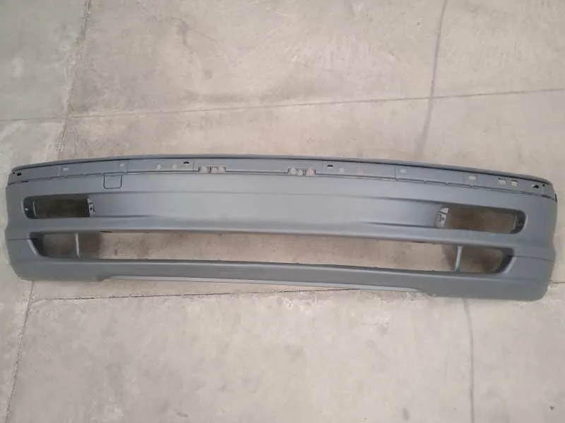 Paragolpes Delantero para Bmw Serie 3 Berlina (E46)