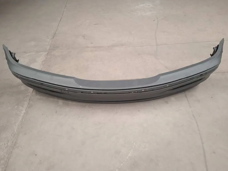 Paragolpes Delantero para Bmw Serie 3 Berlina (E46)