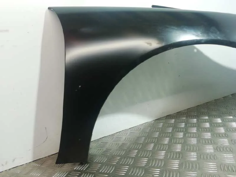 Aleta Delantera Derecha para Renault Laguna (B56)