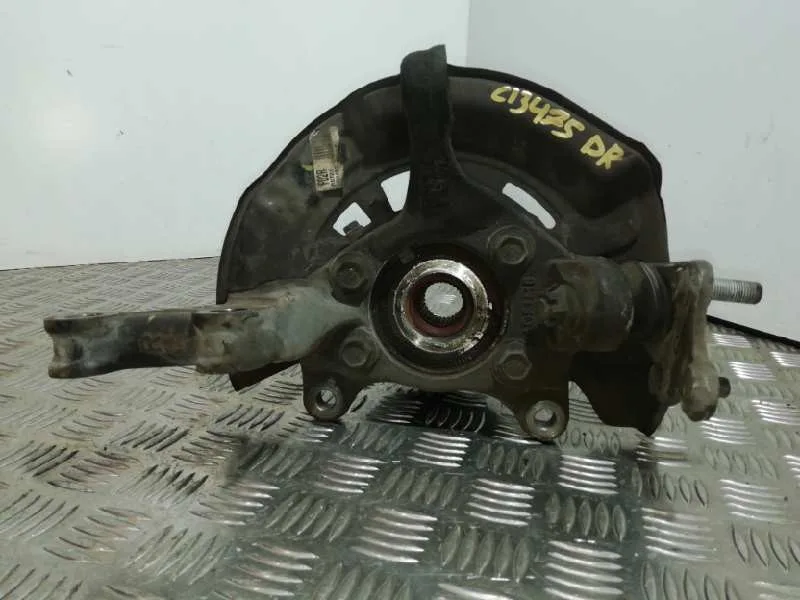 Mangueta Delantera Derecha para Toyota Auris