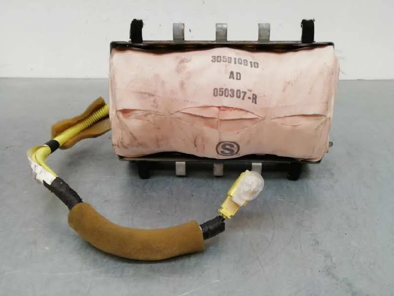 Airbag Delantero Derecho para Toyota Auris