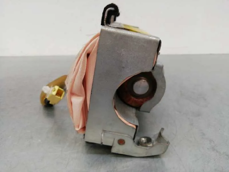 Airbag Delantero Derecho para Toyota Auris