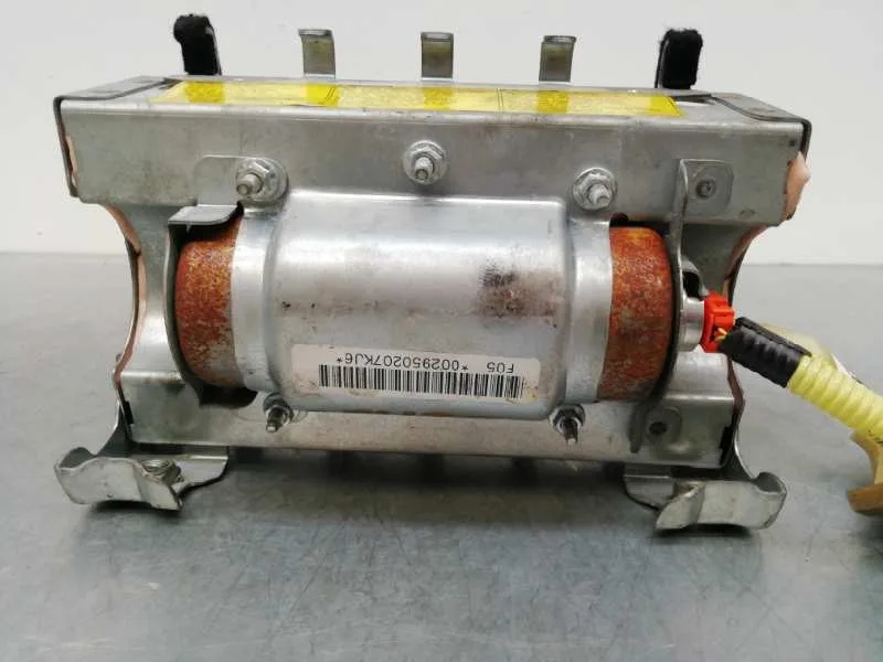 Airbag Delantero Derecho para Toyota Auris