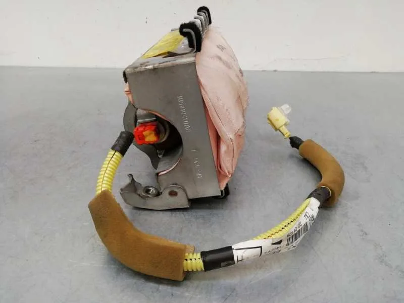 Airbag Delantero Derecho para Toyota Auris