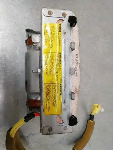 Airbag Delantero Derecho para Toyota Auris