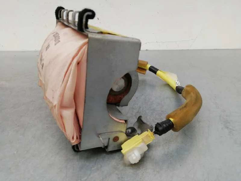 Airbag Delantero Derecho para Toyota Auris