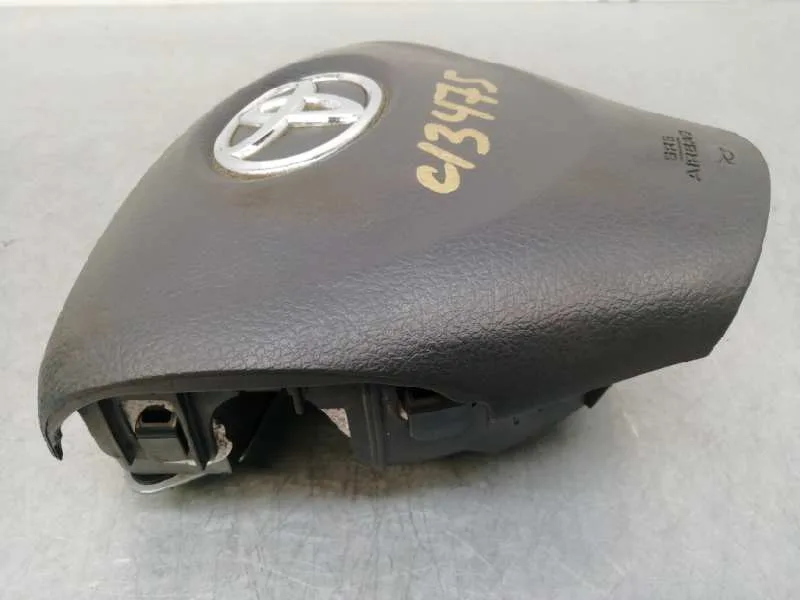 Airbag Delantero Izquierdo para Toyota Auris