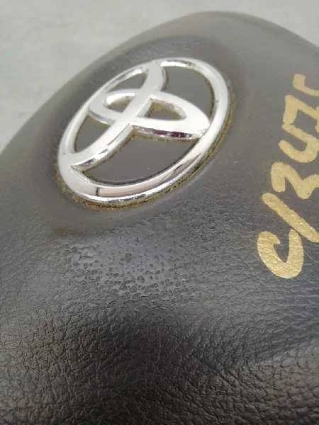 Airbag Delantero Izquierdo para Toyota Auris