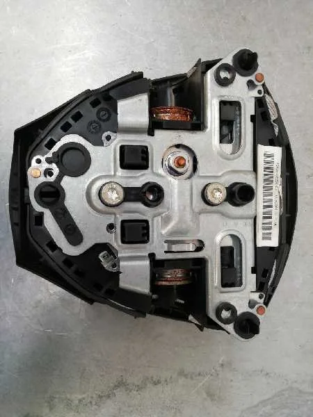 Airbag Delantero Izquierdo para Toyota Auris