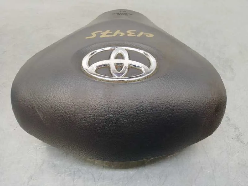 Airbag Delantero Izquierdo para Toyota Auris