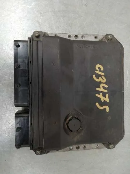 Centralita Motor Uce para Toyota Auris