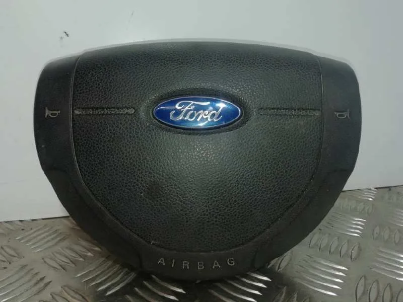 Airbag Delantero Izquierdo para Ford Transit Connect (Tc7)