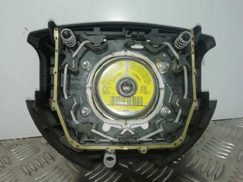 Airbag Delantero Izquierdo para Ford Transit Connect (Tc7)