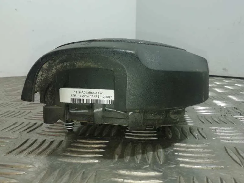 Airbag Delantero Izquierdo para Ford Transit Connect (Tc7)