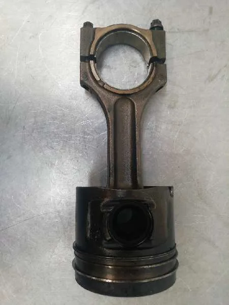 Piston para Bmw Serie 1 Berlina (E81/E87)
