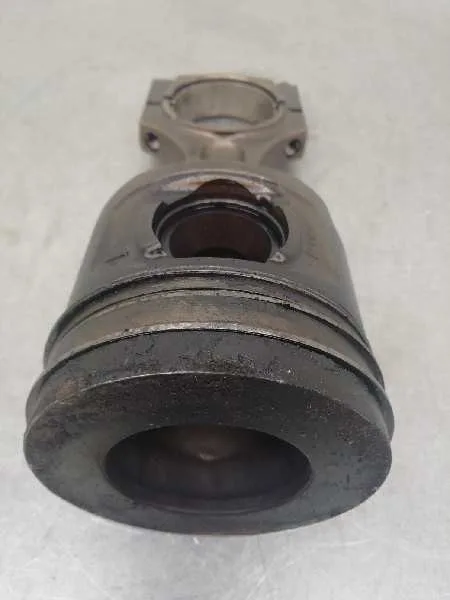 Piston para Bmw Serie 1 Berlina (E81/E87)