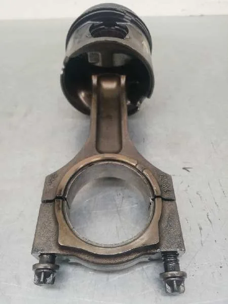 Piston para Bmw Serie 1 Berlina (E81/E87)