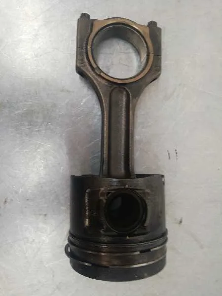 Piston para Bmw Serie 1 Berlina (E81/E87)