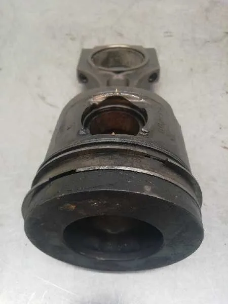 Piston para Bmw Serie 1 Berlina (E81/E87)
