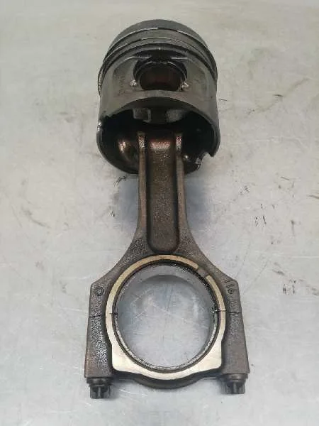 Piston para Bmw Serie 1 Berlina (E81/E87)